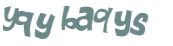 Sfida captcha