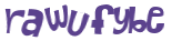 Desafio captcha