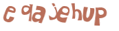 Sfida captcha