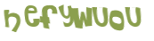 Captcha 챌린지