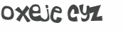 CAPTCHA-haaste