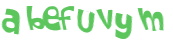 Captcha-Test