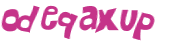 Captcha 챌린지