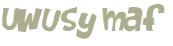 Captcha 챌린지