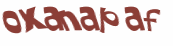 Captchafråga