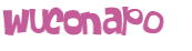 Wyzwanie captcha