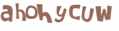Captcha 챌린지
