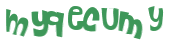 Prueba Captcha