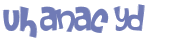 Wyzwanie captcha