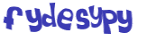 Captcha-test