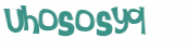 Sfida captcha