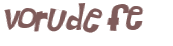 Sfida captcha