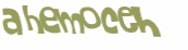 Sfida captcha