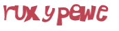 Captchafråga