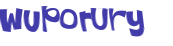 Captchafråga