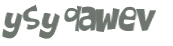 Captchafråga