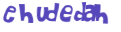 Sfida captcha