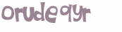 Captcha-Test