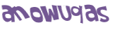 Captcha-Test