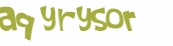Captcha-test