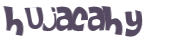 Captcha 챌린지