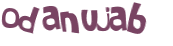 Captcha-udfordring