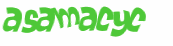 Captchafråga