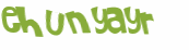 Prueba Captcha