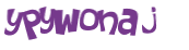 Captcha 챌린지