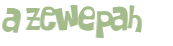 CAPTCHA 挑戰