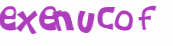 Sfida captcha
