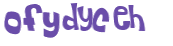 Captcha 챌린지