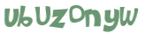 Wyzwanie captcha