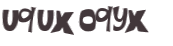 CAPTCHA-haaste