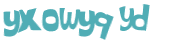 Desafio Captcha