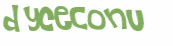 Captcha-Test