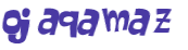 Desafio captcha