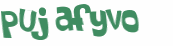 CAPTCHA-haaste