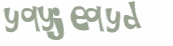 CAPTCHA-haaste