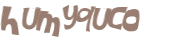 Prueba Captcha