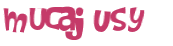 Captcha 챌린지