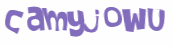 Prueba Captcha