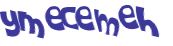 Wyzwanie captcha