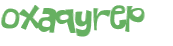 Wyzwanie captcha
