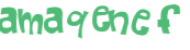 CAPTCHA 挑戰