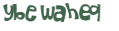 Sfida captcha