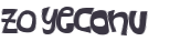 Captcha 챌린지