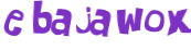 Prueba Captcha