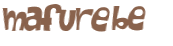 Prueba Captcha
