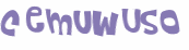 Captchafråga